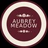 aubrey_meadow